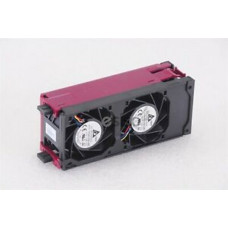 HPE Standard Fan For Proliant Dl580 G10 873586-001