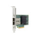 HP Ethernet 10gb 2-port 548sfp+ Adapter P11336-001