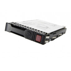 HPE 1.92tb Sas 12gbps Read Intensive 2.5inch Sff Sc Hot Swap Digitally Signed Firmware Solid State Drive For Proliant Gen10 Server P20834-001