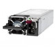 HPE 1800 Watt Hot Plug Redundant Power Supply For Apollo 2000 Gen10 876932-001