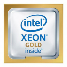 INTEL Xeon 18-core Gold 6140 2.3ghz 24.75mb L3 Cache 10.4gt/s Upi Speed Socket Fclga3647 14nm 140w Processor Only SR3AX