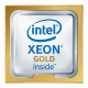 DELL Intel Xeon 18-core Gold 6150 2.7ghz 24.75mb L3 Cache 10.4gt/s Upi Speed Socket Fclga3647 14nm 165w Processor Only 8997V