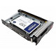 HPE 800gb Sata-6gbps Value Endurance Sff Sc Enterprise Value Hot Swap 2.5inch Solid State Drive 819083-001