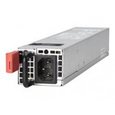 HPE 3000 Watt Switching Power Supply For Aruba 6400 R0X36A