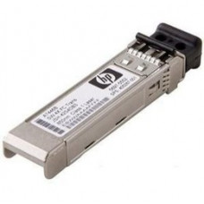 HPE Storageworks 4gb Shortwave Single Transceiver A7446-63002