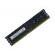 HYNIX 8gb (1x8gb) Pc3-10600r 1333mhz Ecc Registered Dual Rank X4 Cl9 1.5v Ddr3 Sdram 240-pin Rdimm Memory Module For Server HMT31GR7CFR4C-H9