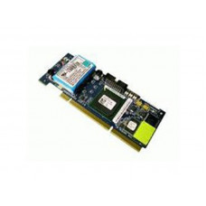 IBM Serveraid Mr10kpci-e Sas/sata Raid Controller Card Only 43W4280