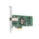 IBM 4gb Single Channel Pci-e Fibre Channel Host Bus Adapter With Standard Bracket Card Only 42C2083