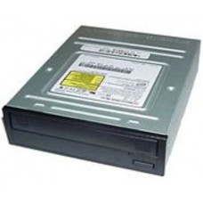 HP 48x/32x/48x/16x Sata Internal Dvd/cdrw Combo Drive For Workstation 419497-001