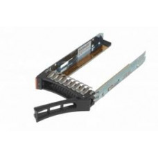 IBM 2.5 Inch Sas Hot Swap Tray 44T2216