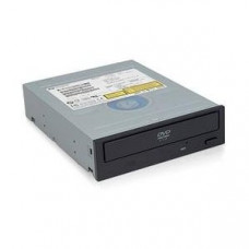 IBM 16x/48x Half-high Sata Internal Dvd-rom Drive 43W8466