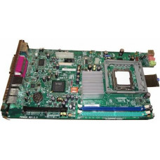 IBM System Board For Thinkcentre A55/m55e 42Y3274