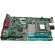 IBM System Board For Thinkcentre A55/m55e 87H4659