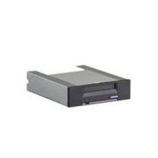 IBM 800/1600gb Lto-4 Sas Hh Internal Tape Drive 45E6196