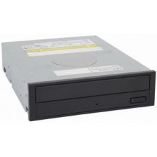 IBM 48x/32x/48x/16x Ide Internal Cd-rw/dvd-rom Combo Drive 41N3258