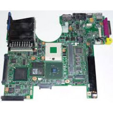 IBM System Board For Thinkpad T41 27K9980