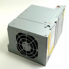 IBM 1500 Watt Power Supply For System X3755 39Y7380