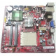 IBM System Board For Thinkcentre A61e 43C2767