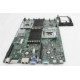 IBM System Board For System X3650 M2/x3550 M2 Server 81Y6624