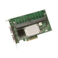 IBM Megaraid 8480 8channel Pci-express X8 Sas Raid Controller 39R8852