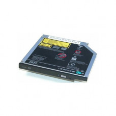 IBM 24x/8x Ide Internal Ultrabay Enhanced Cd-rw/dvd Combo Drive 40Y8944