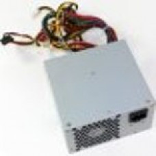 IBM 310 Watt Power Supply For Thinkcentre A51 DPS-310CB C