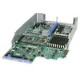 IBM System Board For System X3650 Server 43D3650