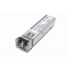 IBM 10gbe 850 Nm Fibre Sfp Transceiver For Bladecenter Sfp Transceiver Module 44W4411