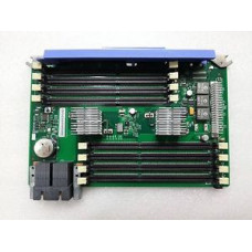 IBM Memory Expansion Card For System X3850/x3950 X5 46M0001