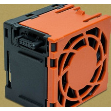 IBM 60 Mm Hot-swap Fan For System X3690 X5 69Y2231