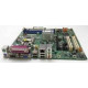 IBM System Board For Thinkcentre A58/m58e 71Y6838