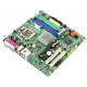 IBM System Board For Thinkcentre M57 45R5462