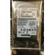 IBM 600gb 10000rpm Sas 6gbps 2.5inch Hot Swap Hard Disk Drive With Tray 49Y2048