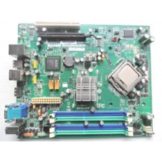 IBM System Board For Thinkcentre M58p 46R1517