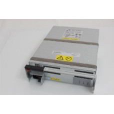 IBM 600 Watt Ac Power Supply For Exp810 42D3346