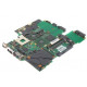 IBM System Board For Thinkpad T61 Laptop 44C3932