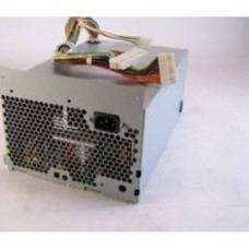 IBM 640 Watt Power Supply For Rs/6000 24L1968