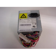 IBM 130 Watt Power Supply For Surepos 42M5840