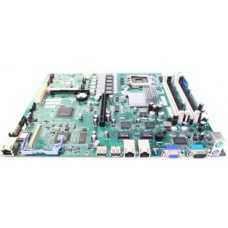 IBM System Board For System X3250 Server 42C1276