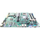 IBM System Board For System X3250 Server 42C1276