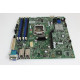 IBM System Board For System X3250 M4 Server 69Y5154