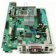 IBM System Board For Thinkcentre M57 45C7612