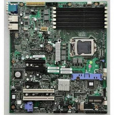IBM System Board For System X3200 M3 /3250 M3 Server 81Y6747