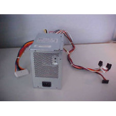 IBM 375 Watt Power Supply For System X Idataplex Dx340 DPS-375CB A