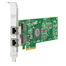 IBM 16gb Dual Port Fc5022 Fibre Channel Host Bus Adapter With Standard Bracket Card Only 88Y6373