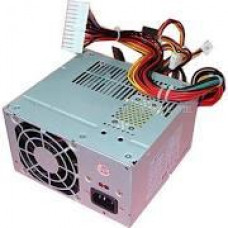 IBM 480 Watt Power Supply For 9406/ As400 21H9364