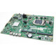 IBM System Board For Thinkcentre Edge 71z 03T6594