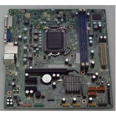 IBM System Board For Thinkcentre Edge 71 03T6221