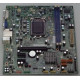 IBM System Board For Thinkcentre Edge 71 03T6221