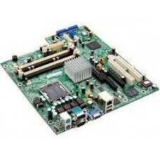 IBM System Board For Thinkcentre M58/m58p 89Y9301